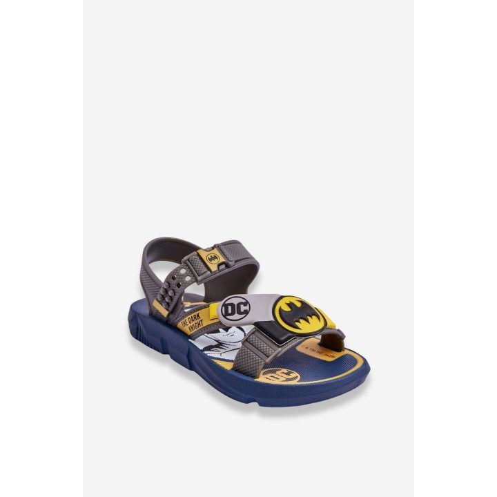 Vaikiškos basutės Batman Grendene Kids Ball BOTO
