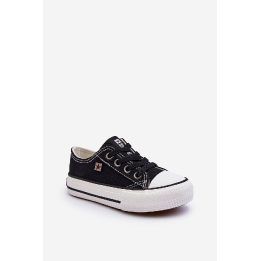 klasikiniai sportbačiai Big Star BIG STAR SHOES