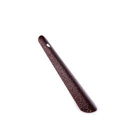 metalinis batų šaukštas 17 cm COCCINE
