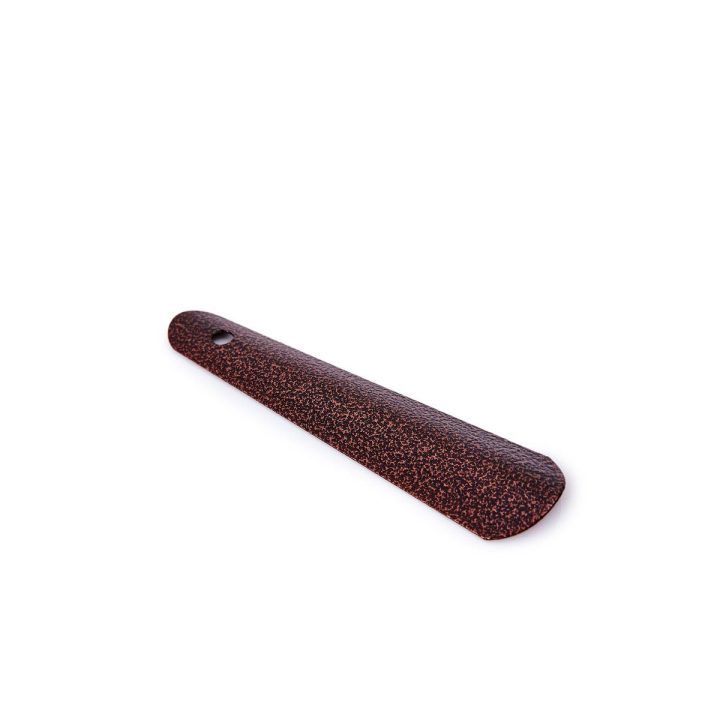 metalinis batų šaukštas 17 cm COCCINE