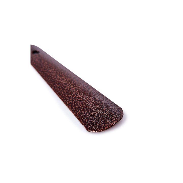 metalinis batų šaukštas 17 cm COCCINE