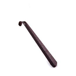 metalinis batų šaukštas 31 cm COCCINE