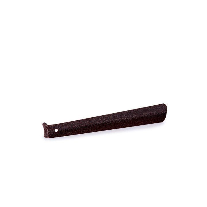 metalinis batų šaukštas 31 cm COCCINE