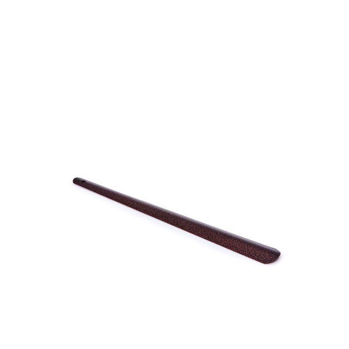 metalinis batų šaukštas 45 cm COCCINE