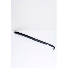 plastikinis batų šaukštas 60 cm COCCINE