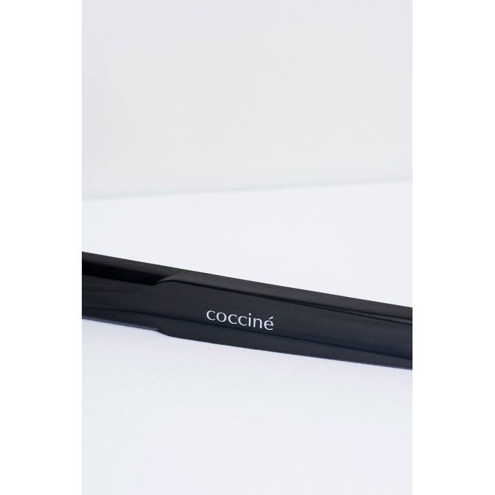 plastikinis batų šaukštas 60 cm COCCINE