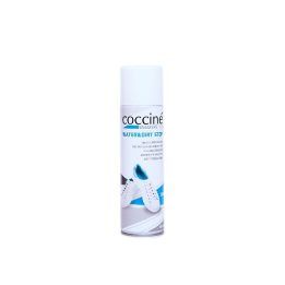 apsauga nuo drėgmės ir dėmių Vandens apsauga nuo purvo 250 ml. COCCINE