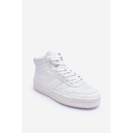 Vyriški sportiniai bateliai Memory Foam Big Star BIG STAR SHOES