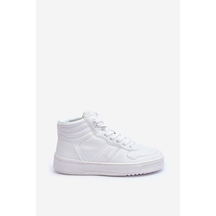 Vyriški sportiniai bateliai Memory Foam Big Star BIG STAR SHOES