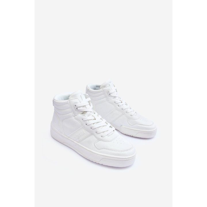Vyriški sportiniai bateliai Memory Foam Big Star BIG STAR SHOES