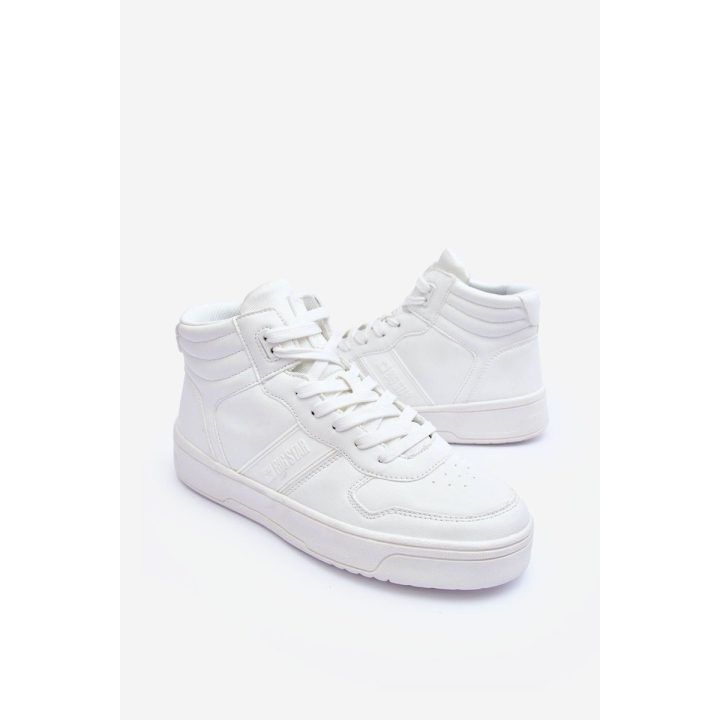 Vyriški sportiniai bateliai Memory Foam Big Star BIG STAR SHOES