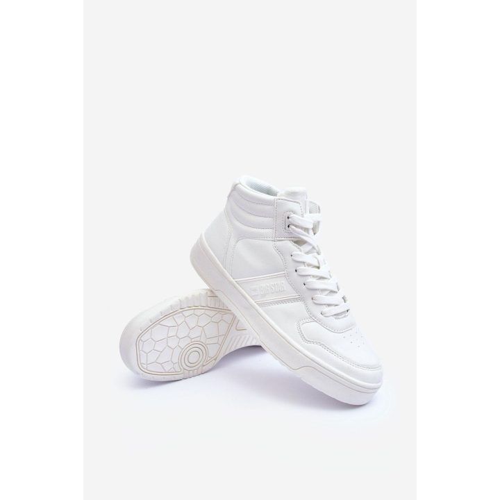 Vyriški sportiniai bateliai Memory Foam Big Star BIG STAR SHOES