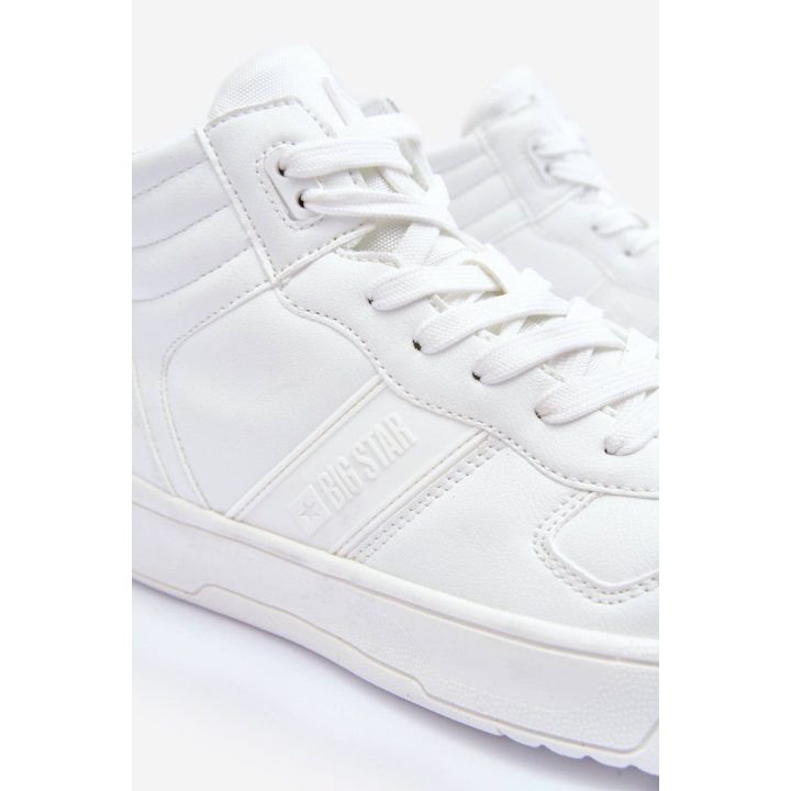 Vyriški sportiniai bateliai Memory Foam Big Star BIG STAR SHOES