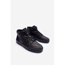 Vyriški sportiniai bateliai Memory Foam Big Star BIG STAR SHOES