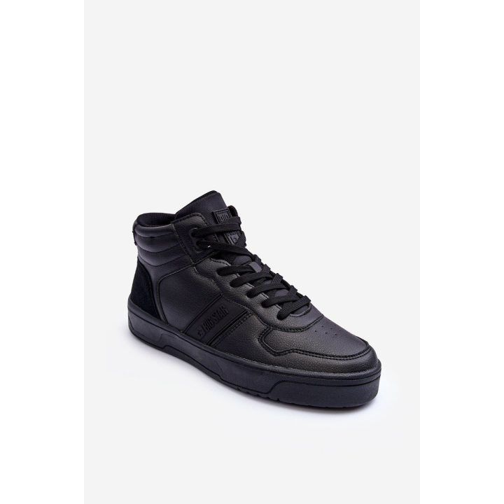 Vyriški sportiniai bateliai Memory Foam Big Star BIG STAR SHOES