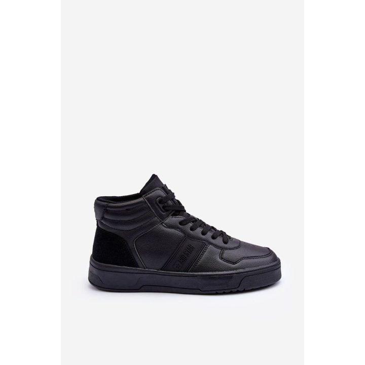 Vyriški sportiniai bateliai Memory Foam Big Star BIG STAR SHOES