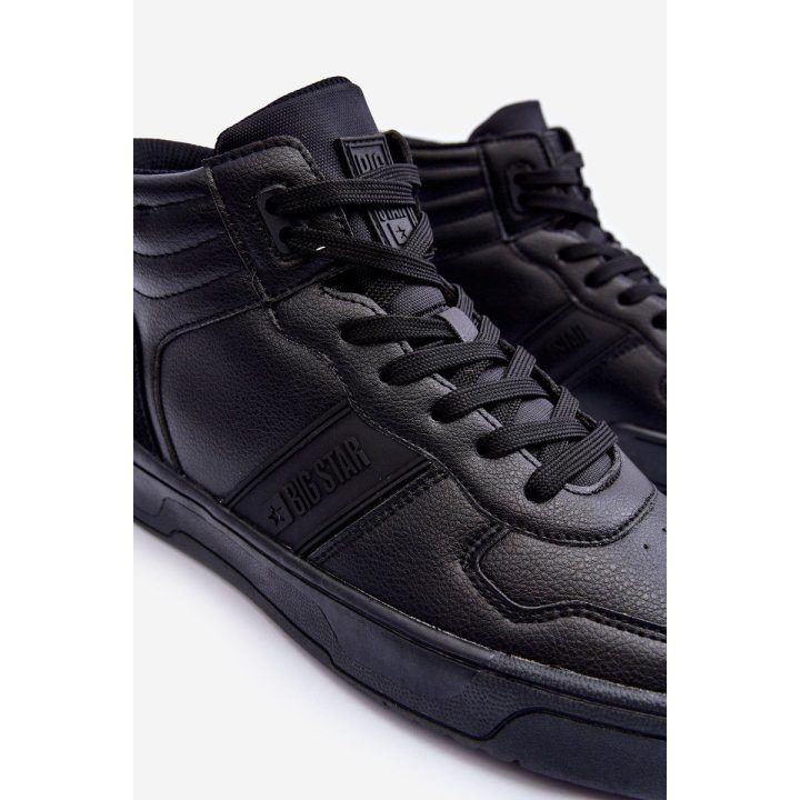 Vyriški sportiniai bateliai Memory Foam Big Star BIG STAR SHOES