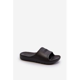 Light Foam Vaikiški sandalai Big Star NN374556 Black BIG STAR SHOES
