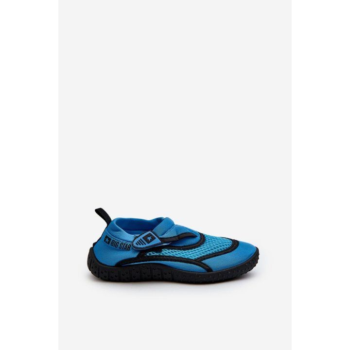 Vaikiški vandens batai Big Star BIG STAR SHOES