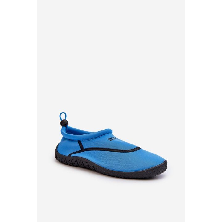 Moteriški žydri vandens batai Big Star BIG STAR SHOES