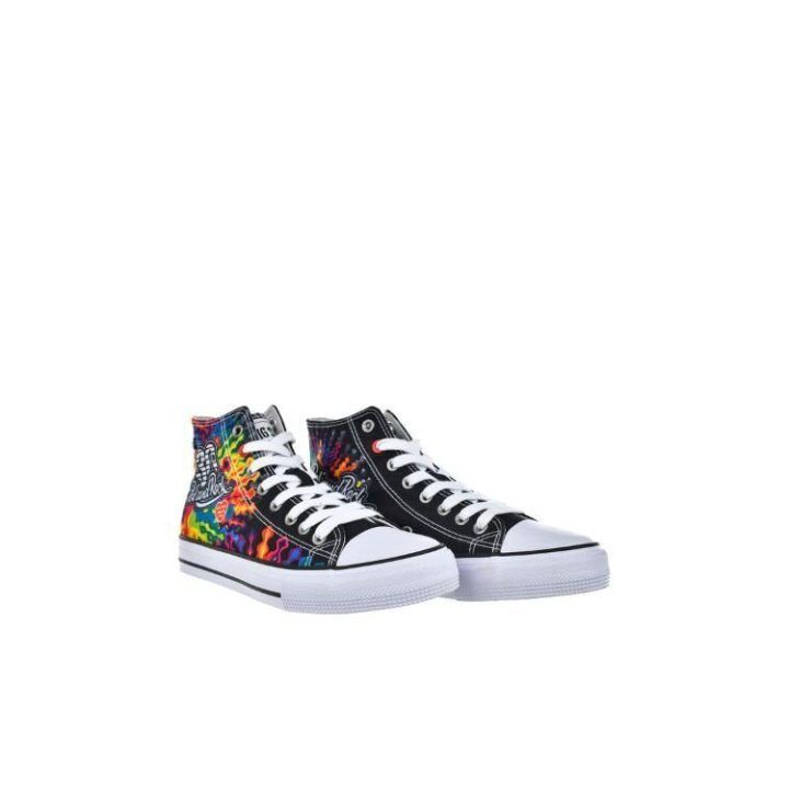 Sporto it laisvalaikio bateliai BIG STAR SHOES