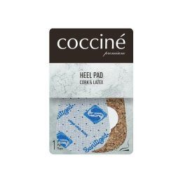 Kulno įdėklas Coccine KULNO ĮDĖKLAS KAMŠTINIS IR LATEKSINIS COCCINE