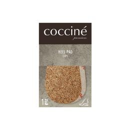Kulno Pagalvėlės Kamštinės COCCINE