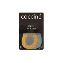 Kojų stabdis Coccine Stopper Peccary & Latex“ COCCINE