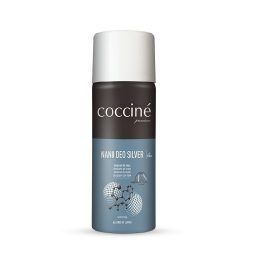 Batų dezodorantas Coccine Nano Deo Silver Shoe Freshener“ 150 ml COCCINE