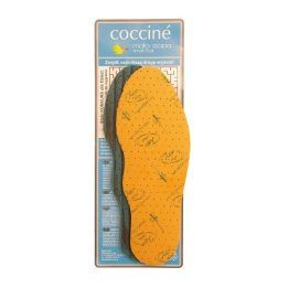 Vaikiški vidpadžiai su alavijo ekstraktu Coccine“ (19-35 dydžiams) COCCINE