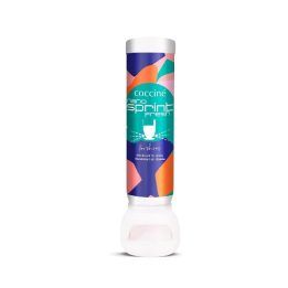 Batų dezodorantas Coccine Deo Fresh“ COCCINE