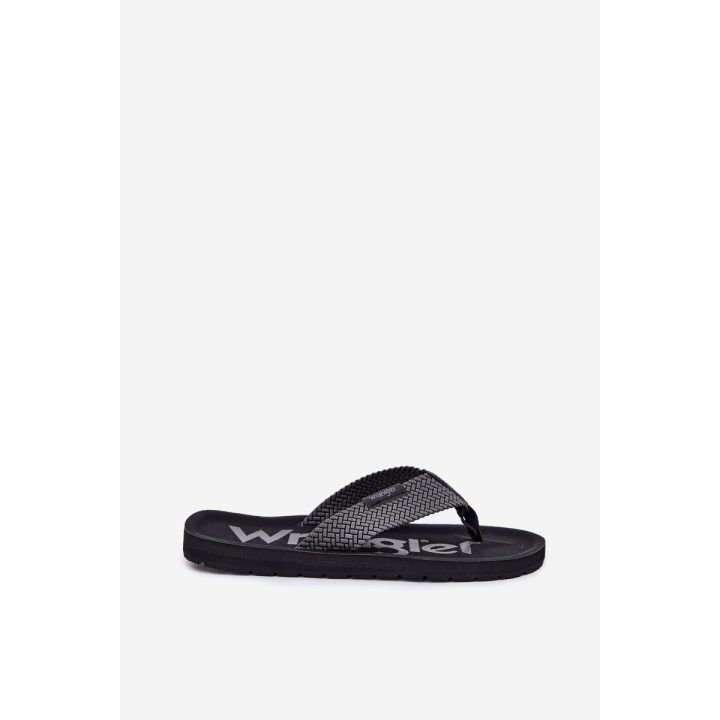 šlepetės WRANGLER Zane WRANGLER