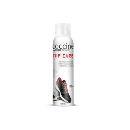 Avalynės priežiūros purškiklis sportiniams bateliams, 150 ml COCCINE