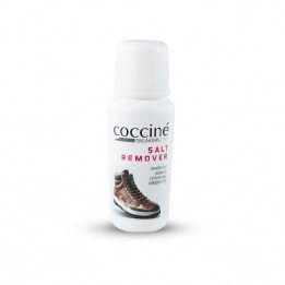 Druskos valiklis sportiniams bateliams, 75 ml COCCINE