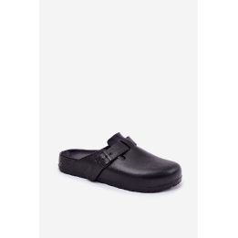 Šlepetės i su sagtimi Big Star BIG STAR SHOES