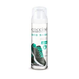 Batų dezodorantas Sea Wind“ 150 ml gaivumui COCCINE COCCINE