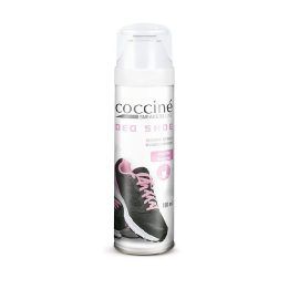 Batų dezodorantas moterų sportbačiams Exotic Breeze Cocciné 150 ml COCCINE