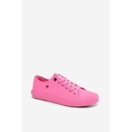 Sportiniai bateliai moterims, rožiniai Big Star BIG STAR SHOES