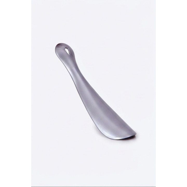 Plastikinis batų autas Corbby, pilkas, 16,5 cm CORBBY