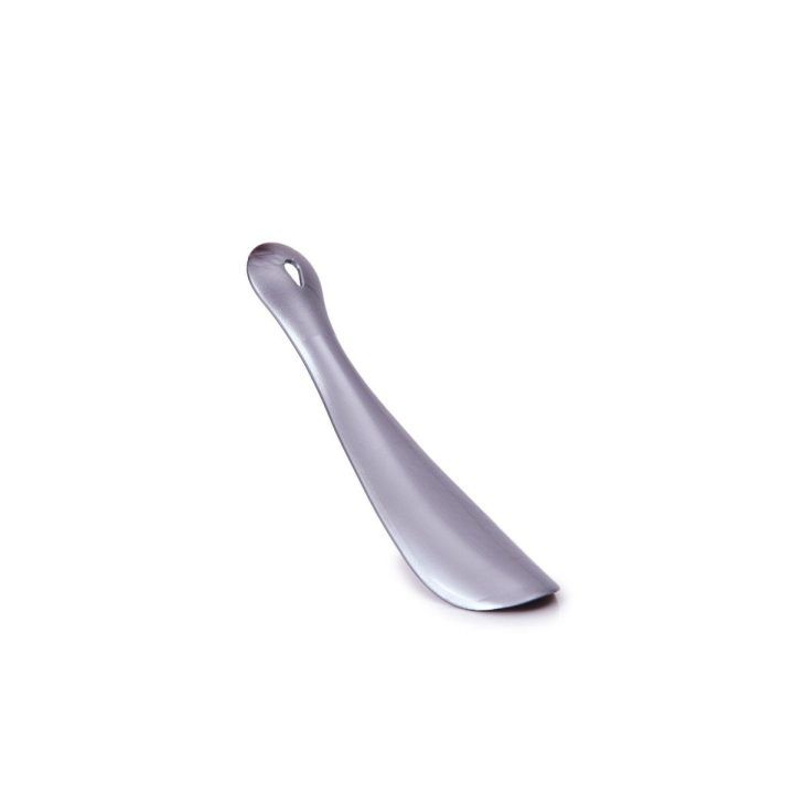 Plastikinis batų autas Corbby, pilkas, 16,5 cm CORBBY