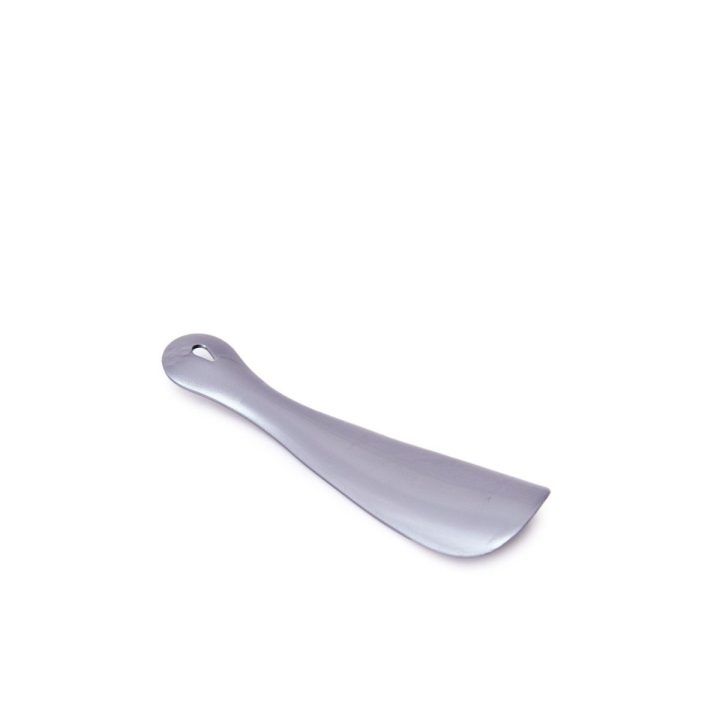 Plastikinis batų autas Corbby, pilkas, 16,5 cm CORBBY