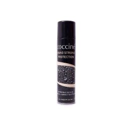 Batų impregnavimo priemonė Coccine Nano Strong Protection, 400 ml COCCINE