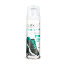 Batų dezodorantas Sea Wind“ 150 ml gaivumui COCCINE