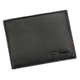 Piniginė Pierre Cardin PIERRE CARDIN