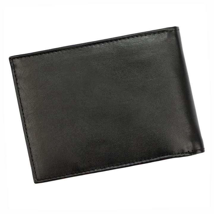 Piniginė Pierre Cardin PIERRE CARDIN