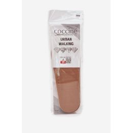 Vidpadžiai vėsinantys Coccine Thermoactive Cool Fresh Dry