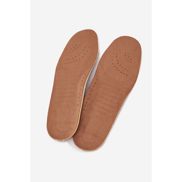 Vidpadžiai vėsinantys Coccine Thermoactive Cool Fresh Dry