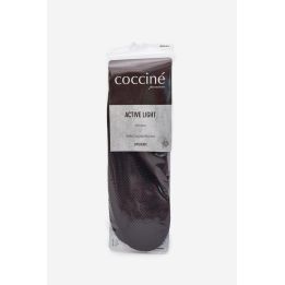 Vidpadžiai gaivinantys Coccine Refresh Extra 3 poros