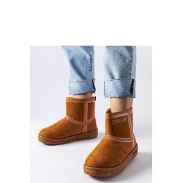 Sniego batai Solea
