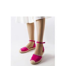 Espadrilės Solea
